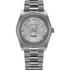 Bellevue Női karóra Bellevue H.3 (Ø 36 mm) karóra