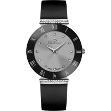 Bellevue női Quartz óra karóra E127 karóra