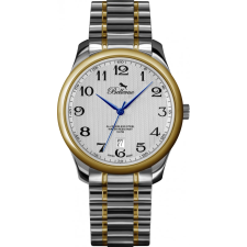 Bellevue női Quartz óra karóra F8 karóra
