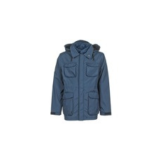 Bellfield Steppelt kabátok GORIN Kék EU M