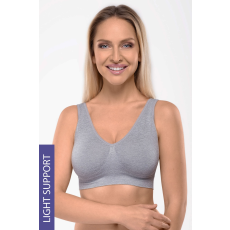 Bellinda Easy Bra sportmelltartó