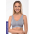 Bellinda Easy Bra sportmelltartó
