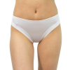  Bellinda Fehér  női brazil alsó (BU812882-030) XL