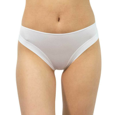 Bellinda Fehér női brazil alsó (BU812882-030) XL női alsó