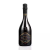 Bellini SeiBellissimi 0,75l 5,7% DRS