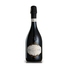 BelliNo SeiBellissimi 0,75l alk.mentes DRS pezsgő