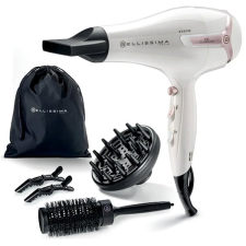 BELLISSIMA 11994 K9 2600 ION hajszárító