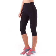 Bellissima A005 Actiwear Capri fitness leggings női nadrág