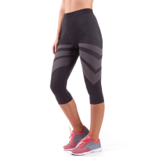 Bellissima A011 Actiwear fitness leggings női nadrág