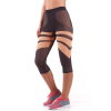  Bellissima A011 Actiwear fitness leggings