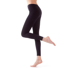  Bellissima B30 Outwear leggings