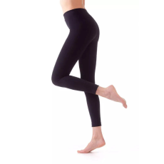  Bellissima B31 Push-up alakformáló leggings