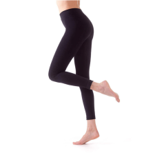 Bellissima B89 Micropile 300 leggings női nadrág