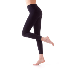  Bellissima B89 Micropile 300 leggings