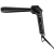 BELLISSIMA Glam Waves (11856)