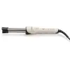 BELLISSIMA INSTANT CURLS & WAVES 11929