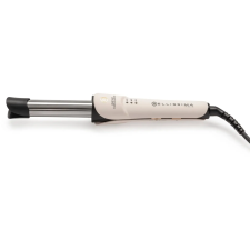 BELLISSIMA INSTANT CURLS & WAVES 11929 hajsütővas