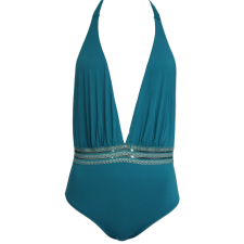 BELLISSIMA Női fürdőruha Bellissima Beachwear, Navy green, L INTL fürdőruha, bikini