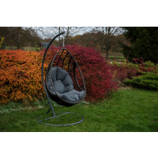  BELLO GIARDINO BELLISSIMO FÜGGŐFOTEL kerti bútor