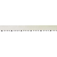 Bellota Bellota fűrészlap 457mm fűrészlap