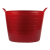 Bellota Lombgyűjtő 42L