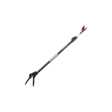 Bellota Teleszkópos Metszőolló 100-150cm Garden Line metszőolló