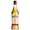  Bells Original 1,0 40%