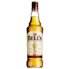  Bells Original 1,0 40% whisky