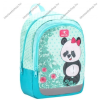 BELMIL Belmil kiddy hátizsák, panda (305-4)