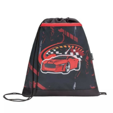  Belmil hálós és zsebes tornazsák, Autós/Speed Car tornazsák