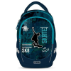BELMIL Iskolatáska, BELMIL "Leisure Plus Skate"