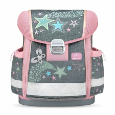 BELMIL -Iskolatáska - "Classy Shine Bright" iskolatáska