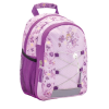 BELMIL LITTLE FAIRY ovis hátizsák Mini Kiddy 305-9