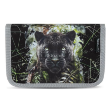 BELMIL Tolltartó, 2 klapnis, BELMIL &quot;Black Panther&quot; tolltartó