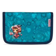 BELMIL Tolltartó, 2 klapnis, BELMIL &quot;Cute Owl&quot; tolltartó