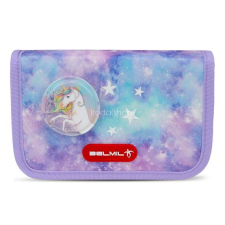 BELMIL Tolltartó, 2 klapnis, BELMIL &quot;Diamond Unicorn&quot; tolltartó