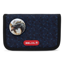 BELMIL Tolltartó, 2 klapnis, BELMIL &quot;World of Dragons&quot; tolltartó