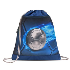 BELMIL Tornazsák, BELMIL Football 4 tornazsák