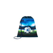 BELMIL Tornazsák, BELMIL "Player" tornazsák