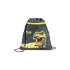 BELMIL Tornazsák fiús, 336-91, Belmil, Dinosaur World