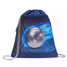 BELMIL : Tornazsák - Football 4 tornazsák