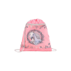 BELMIL Tornazsák lányos, 336-91, Belmil, lovas, rózsaszín