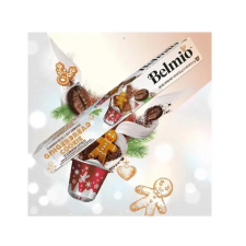 BELMIO BLIO38233TL Nespresso kompatibilis kapszula kávé