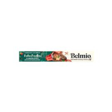 BELMIO Festive Panettone Nespresso kompatibilis 10 db kapszula (BLIO32034TL) kávé