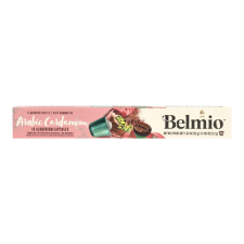  BELMIO KÁVÉKAPSZ. ARABIC CARDAMOM kávé