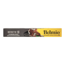  BELMIO KÁVÉKAPSZ. RISRETTO kávé