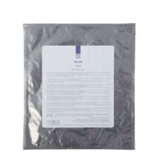  Belnatur Top Cell Mask arcpakolás, arcmaszk