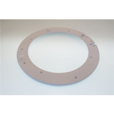  BELSŐ AJTÓKERET beépíthető gépek kiegészítői