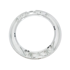  Belső ajtókeret Zanussi mosógéphez + beépíthető gépek kiegészítői