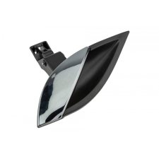  BELSŐ AJTÓKILINCS FIAT CROMA II 2005/ELÖL ÉS HÁTUL BALRA/ 71745049 autóalkatrész